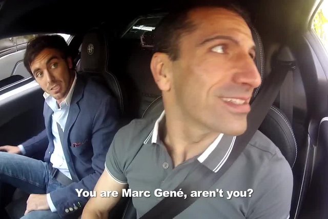 spot alfa romeo marc gene 04