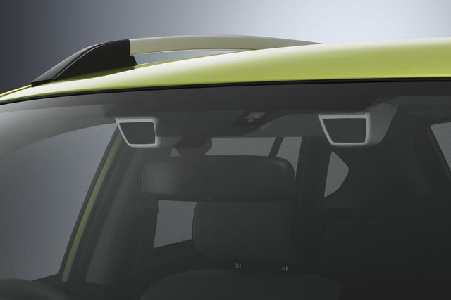 subaru xv ibrida hybrid 06