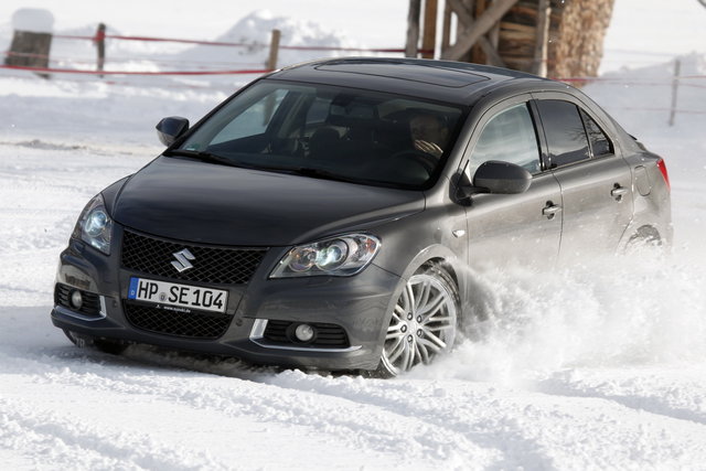 suzuki kizashi sport 05