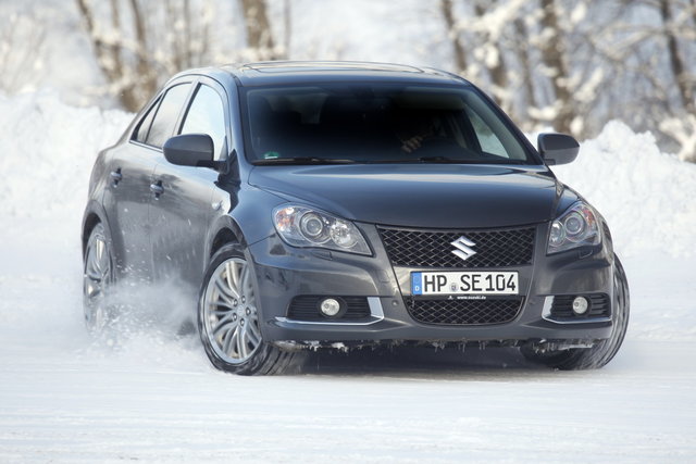 suzuki kizashi sport 06