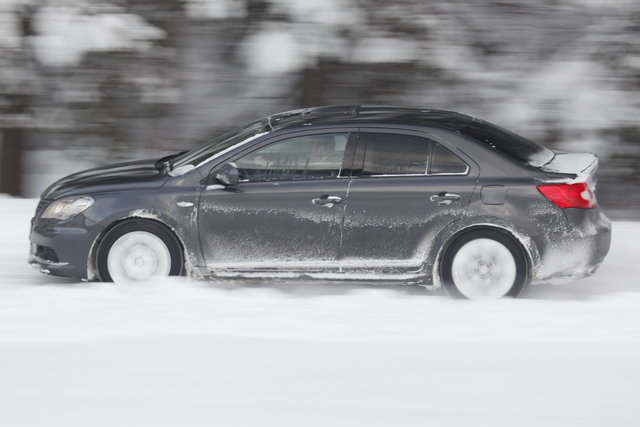 suzuki kizashi sport 07
