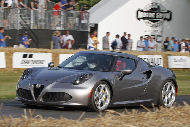alfa romeo 4c goodwood 3 1