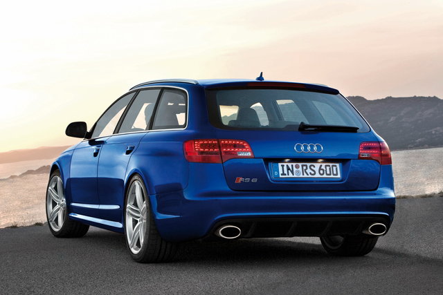 audi rs6 avant 2008 3