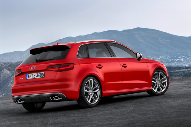 audi s3 sportback 10