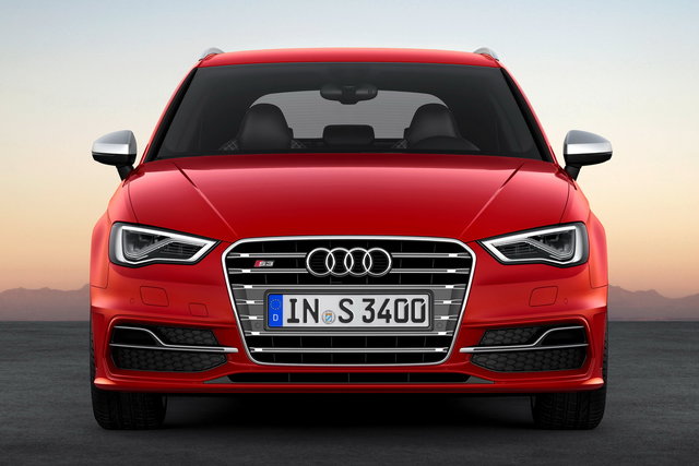 audi s3 sportback 11