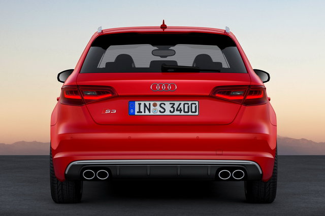 audi s3 sportback 12