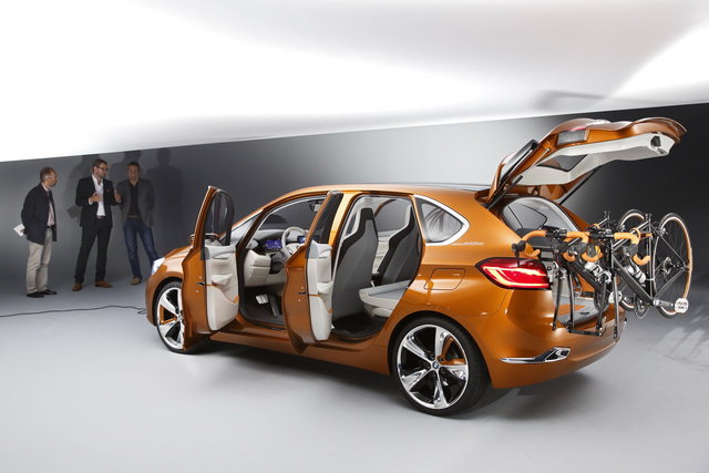 bmw concept active tourer outdoor 07