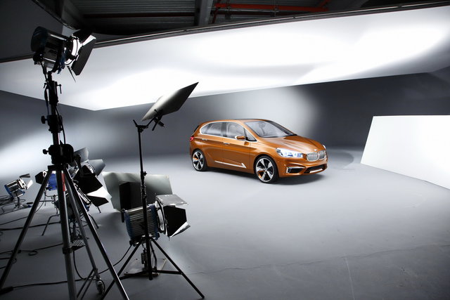bmw concept active tourer outdoor 15