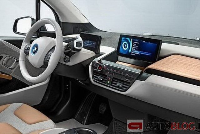 bmw i3 13production 135