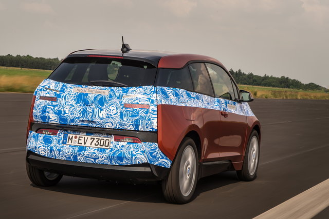 bmw i3 tecnica 01