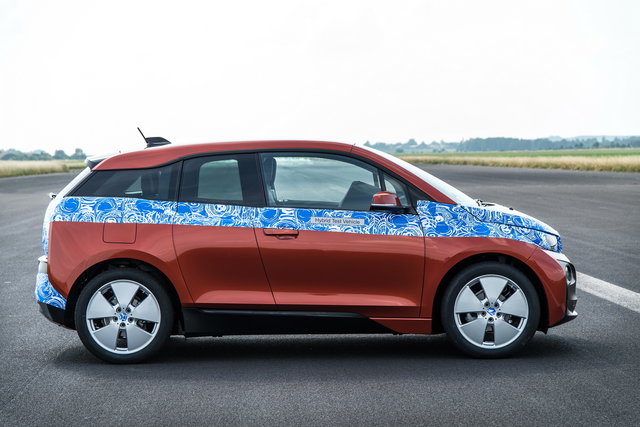 bmw i3 tecnica 06