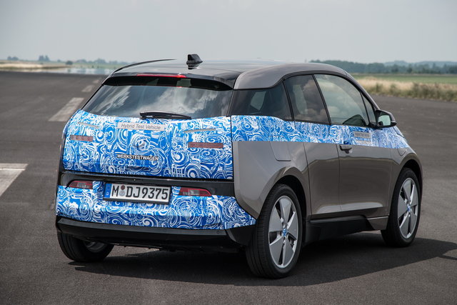bmw i3 tecnica 09