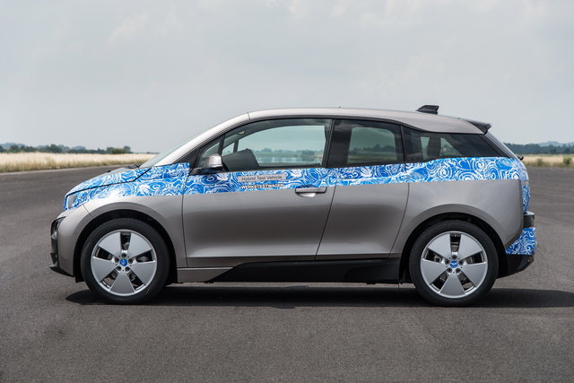 bmw i3 tecnica 10
