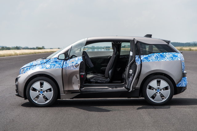 bmw i3 tecnica 11