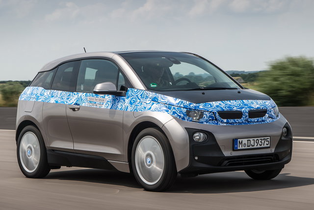bmw i3 tecnica 14