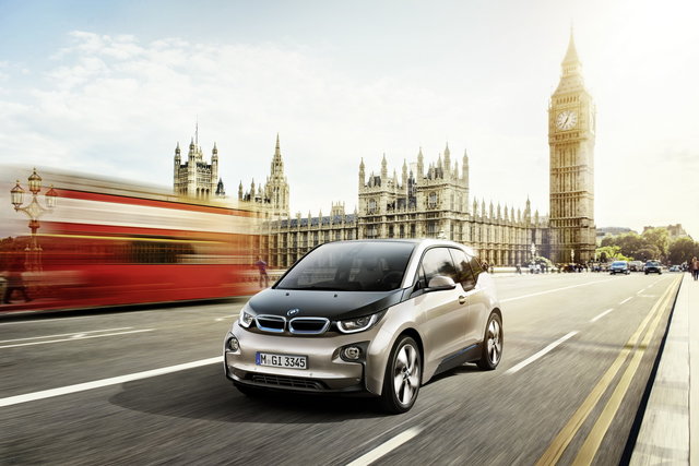 bmw i3 ufficiali 72