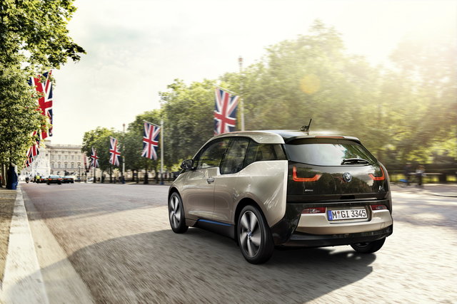 bmw i3 ufficiali 75