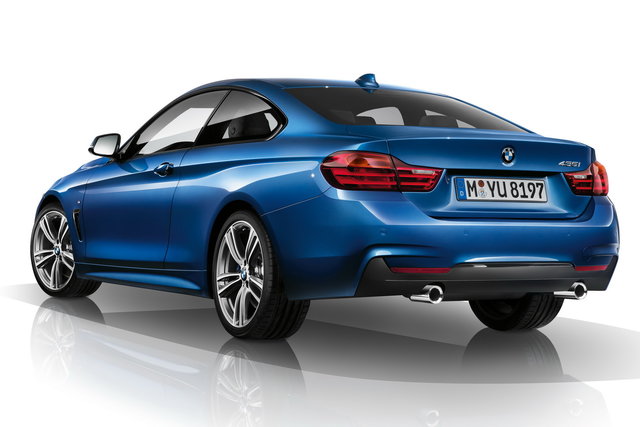 bmw serie 4 083