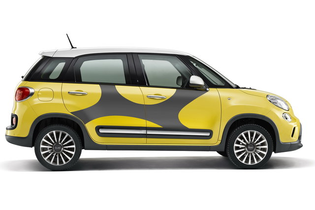 fiat 500l trekking mopar 3