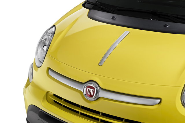 fiat 500l trekking mopar 7