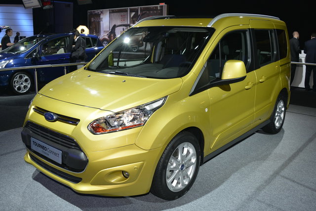 ford tourneo connect 2013 3