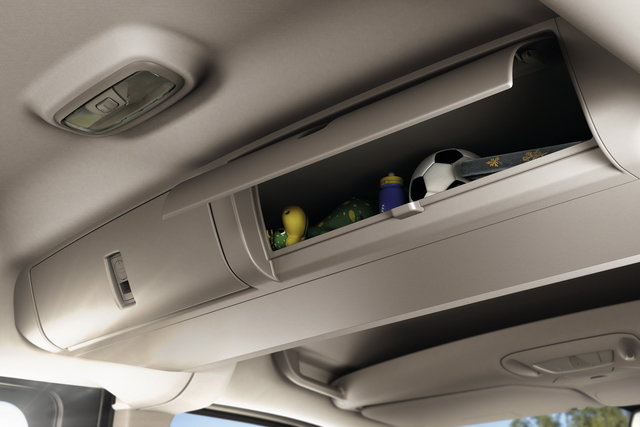 ford tourneo connect 3
