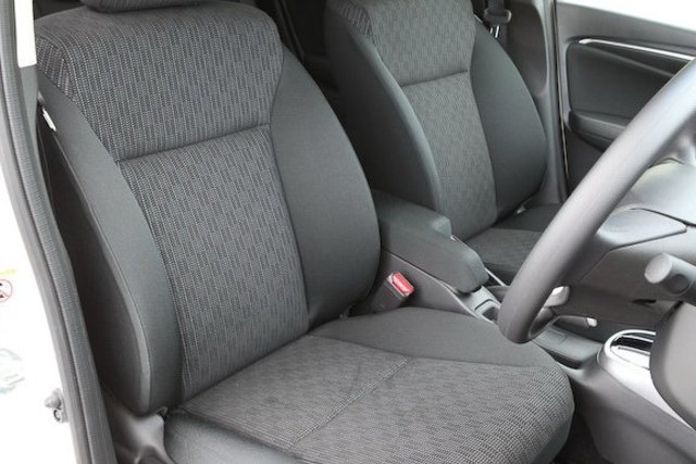 honda fit jazz low 29