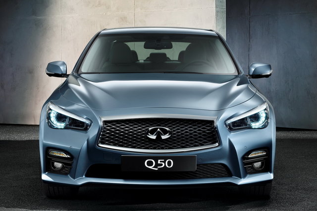 infiniti q50 04