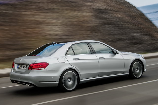 mercedes e350 cdi sport 02