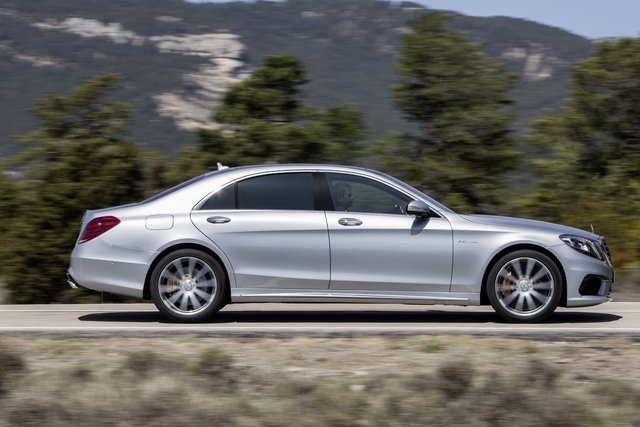 mercedes s63 amg 02