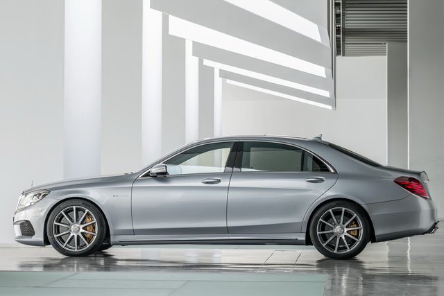 mercedes s63 amg 31