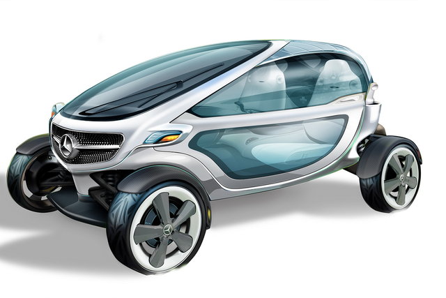 mercedes veicolo golf 05