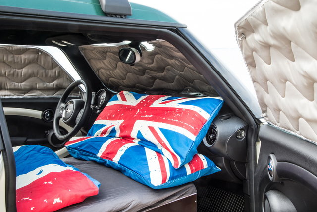 mini clubman camper 01