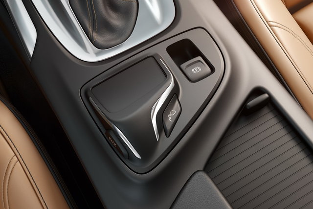 opel insignia intellilink 01