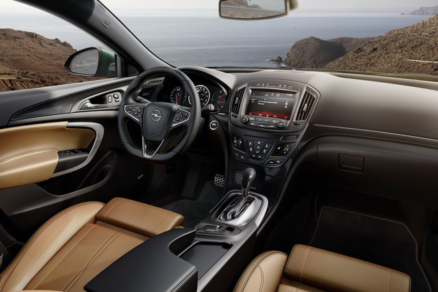 opel insignia intellilink 03
