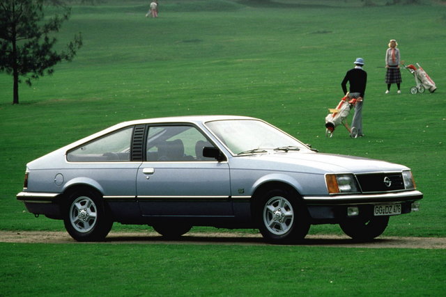 opel monza a 1978 82 r2.jpg