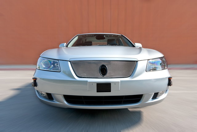 pilota automatico auto vislab italia 05