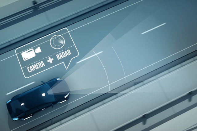 volvo dispositivi sicurezza 37