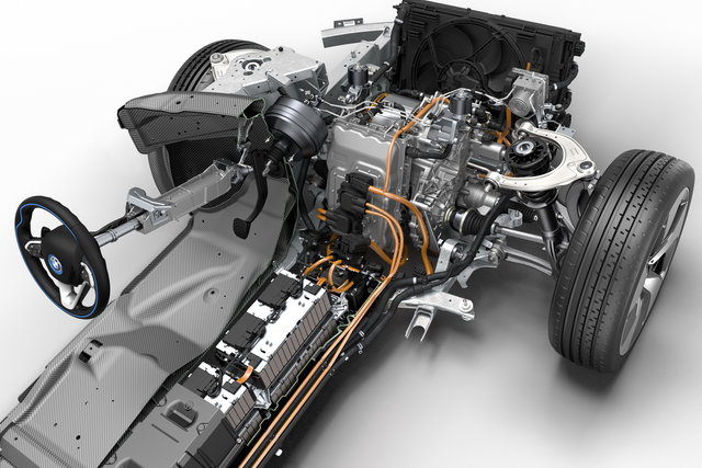 bmw i8 tecnica 01