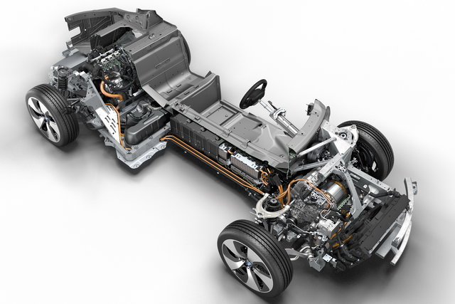 bmw i8 tecnica 02