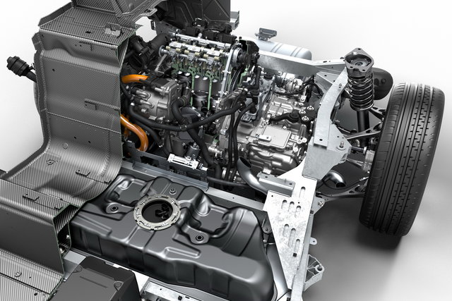 bmw i8 tecnica 04