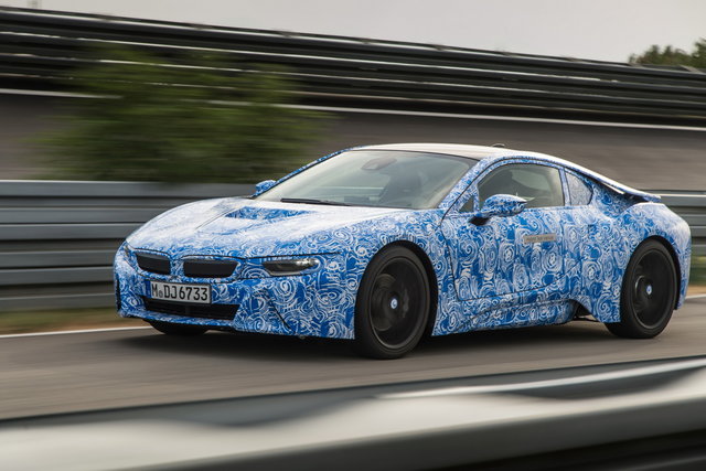 bmw i8 tecnica 06