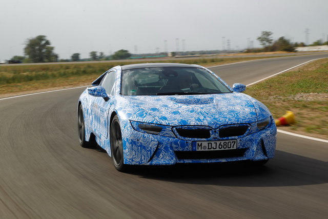 bmw i8 tecnica 07