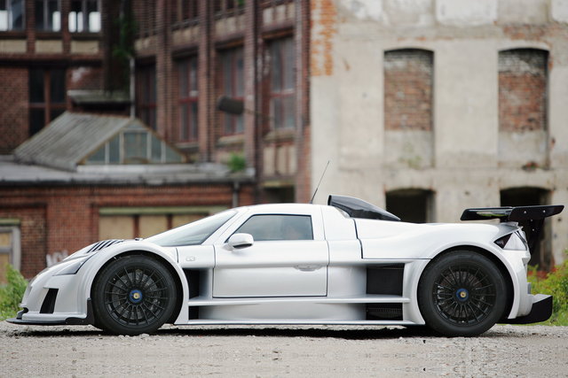 gumpert apollo 2008 04