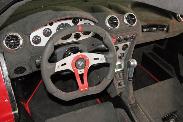 gumpert apollo 2008 07