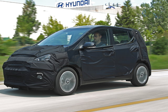 hyundai i10 2013 1