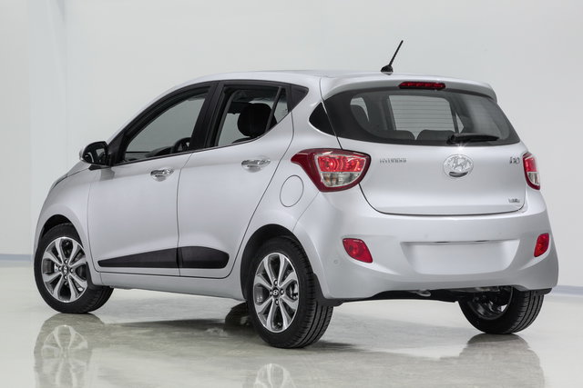 hyundai i10 2013 4