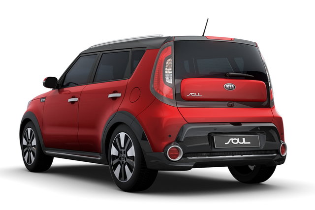 kia soul 2013 3
