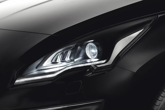 peugeot 3008 2013 restyling 1