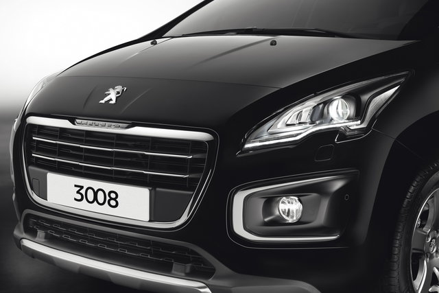 peugeot 3008 2013 restyling 4
